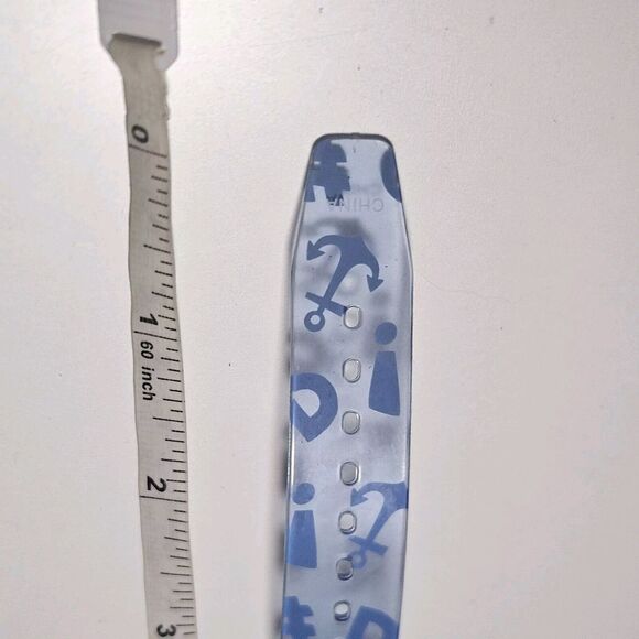 Vintage Disney By SII Donald Duck Digital Watch MD0027 Needs New Battery - Picture 9 of 14